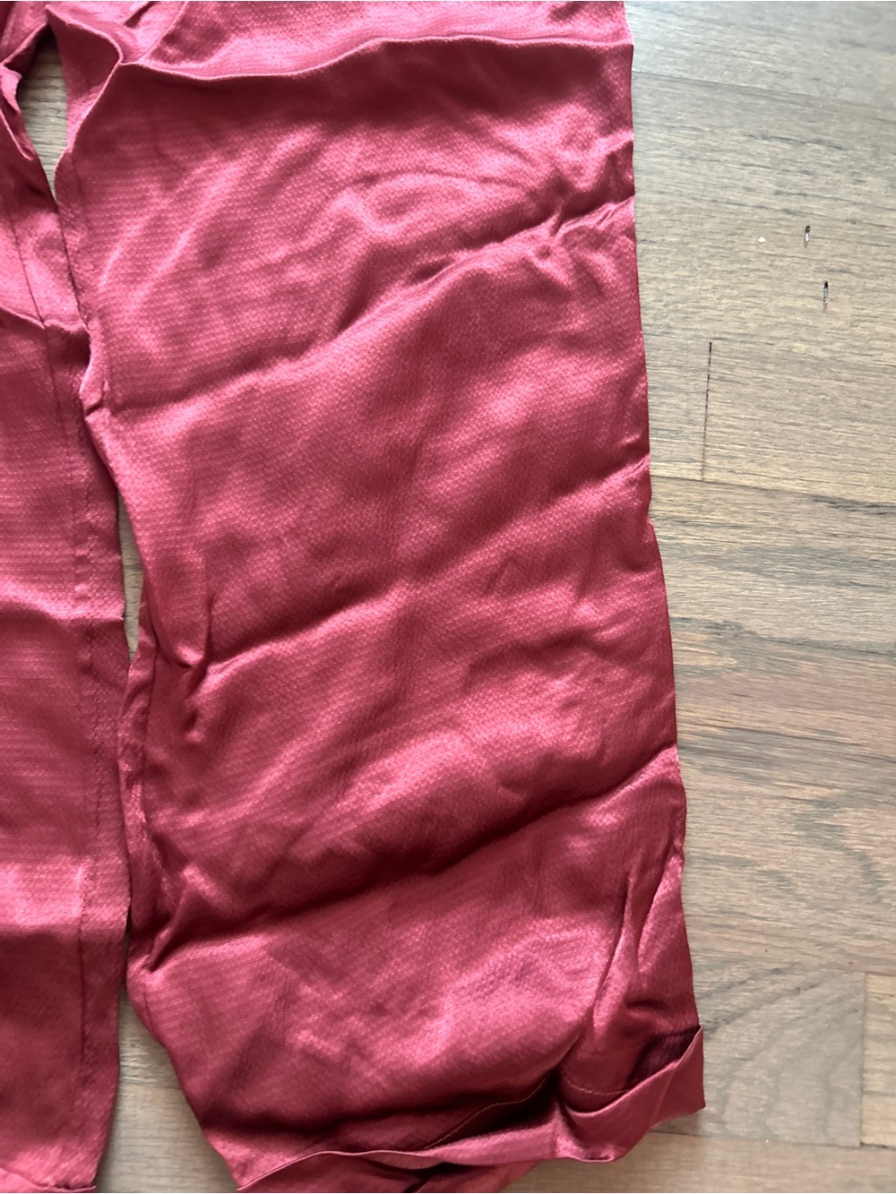 Not available - Picture 6 of 8